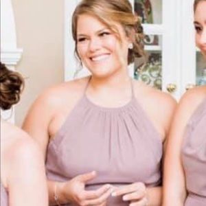 after six bridesmaid dress 1515